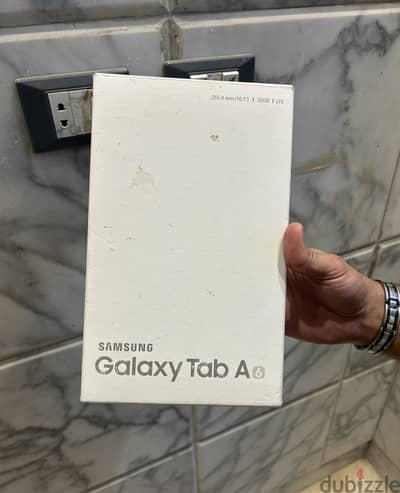 samsung a6
