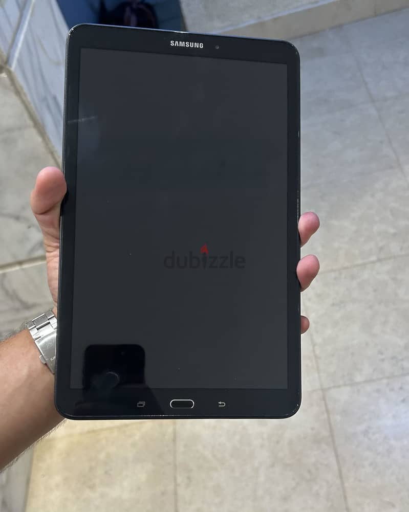 samsung a6 1