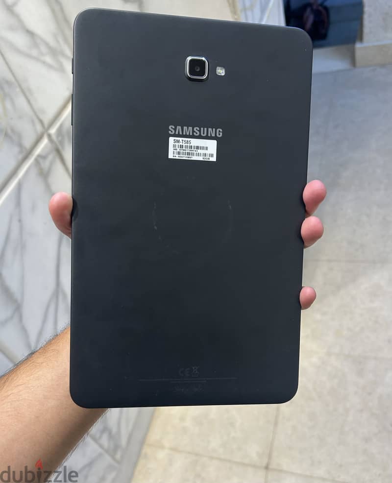 samsung a6 2