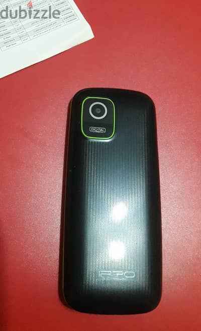 ipro a7 mini