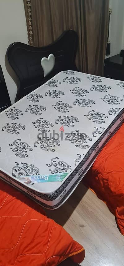 مرتبه سوست استعمال خفيف جدا