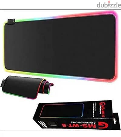 ماوس باد rgb للبيع