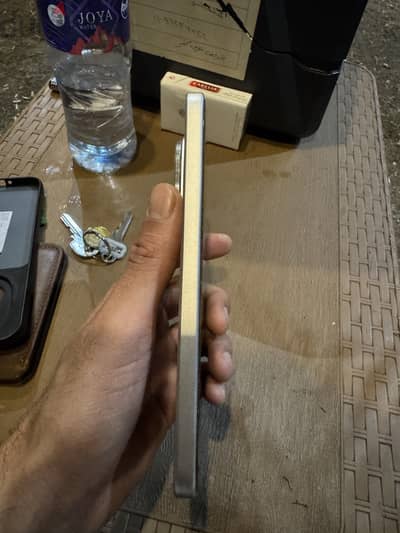 Redmi Note 15 Pro 5G