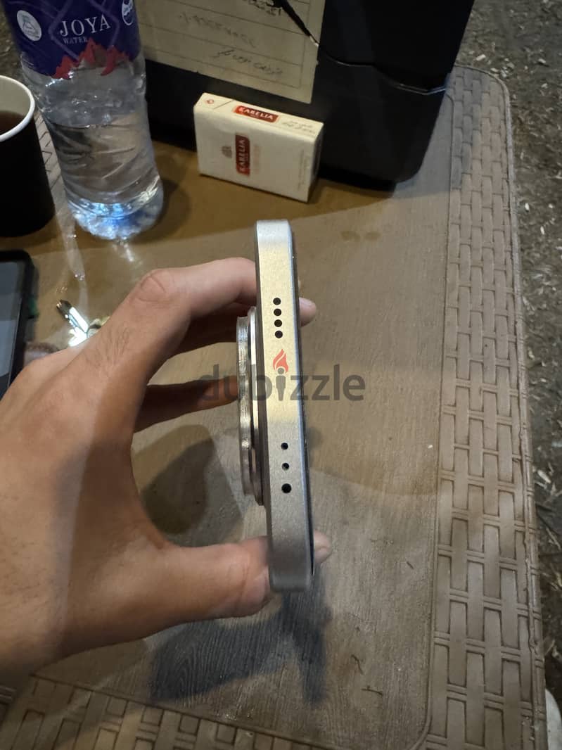 Redmi Note 15 Pro 5G 1