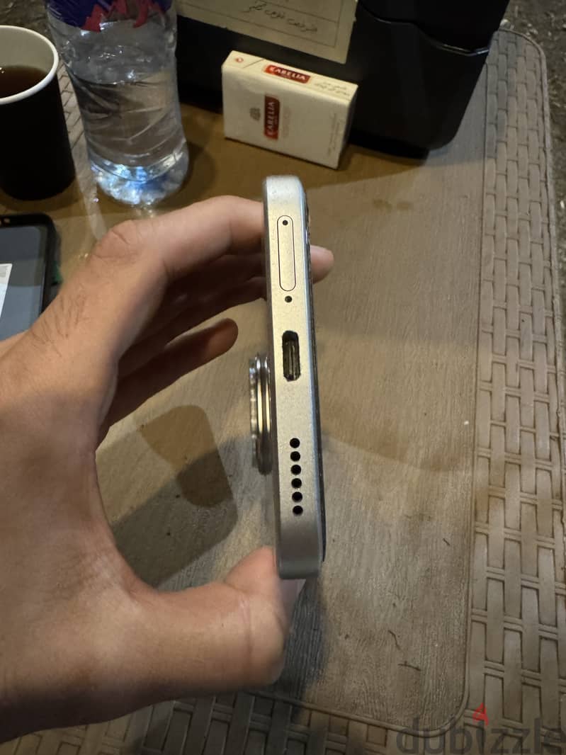 Redmi Note 15 Pro 5G 2