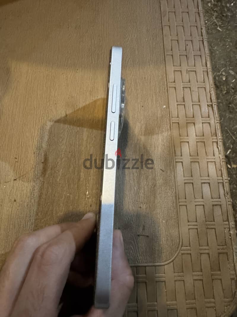 Redmi Note 15 Pro 5G 3
