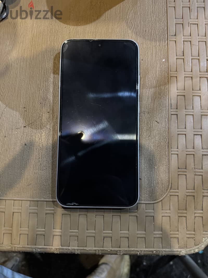 Redmi Note 15 Pro 5G 4