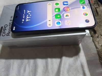 اوبو اف 15