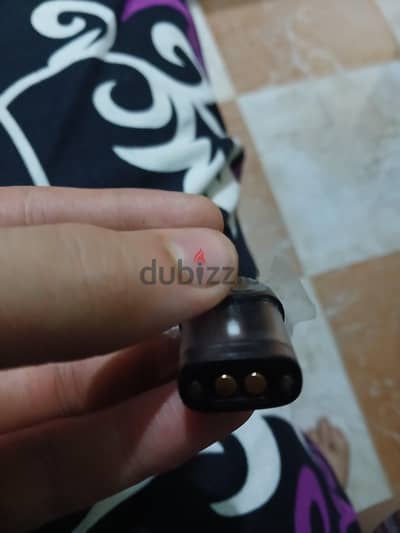 كارتدج للتبديل بكارتدج اكسليم جو 2