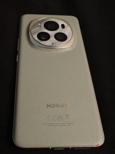 Honor Magic6 Pro