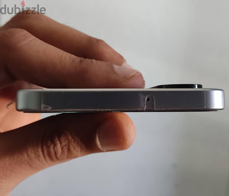SAMSUNG A17 4G 8/256 Gray 2
