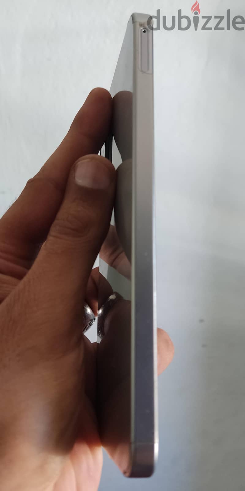 SAMSUNG A17 4G 8/256 Gray 3