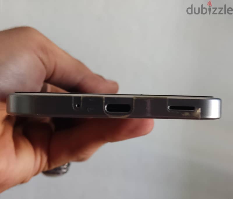 SAMSUNG A17 4G 8/256 Gray 5