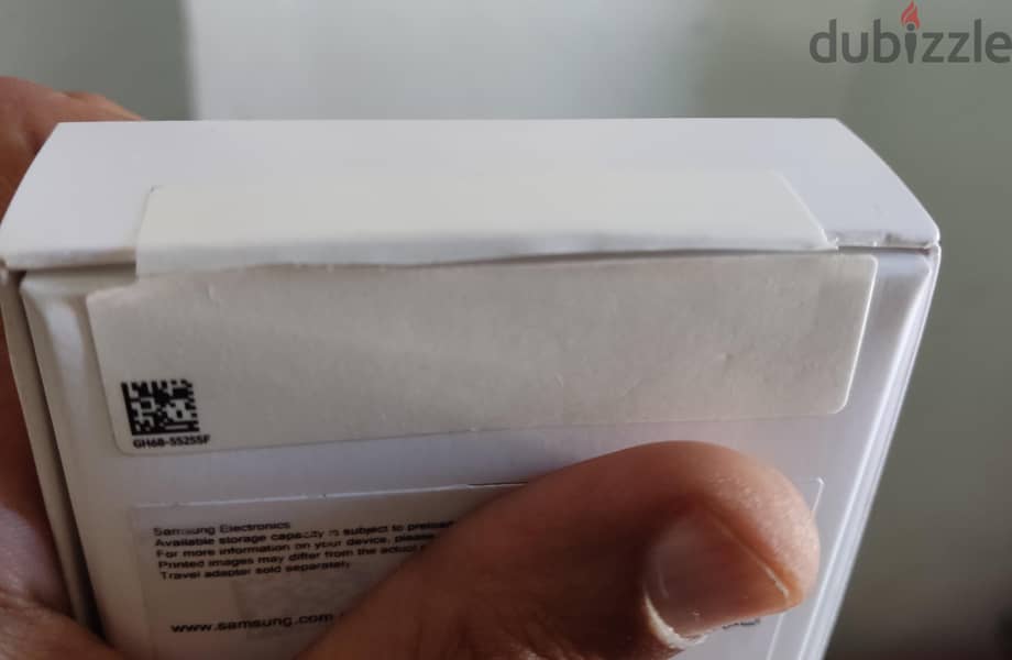 SAMSUNG A17 4G 8/256 Gray 6