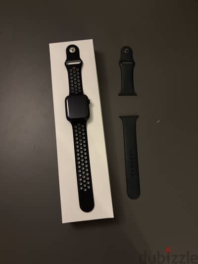 Apple watch se 2 44mm