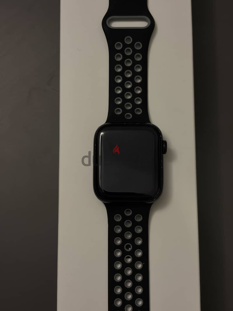 Apple watch se 2 44mm 1