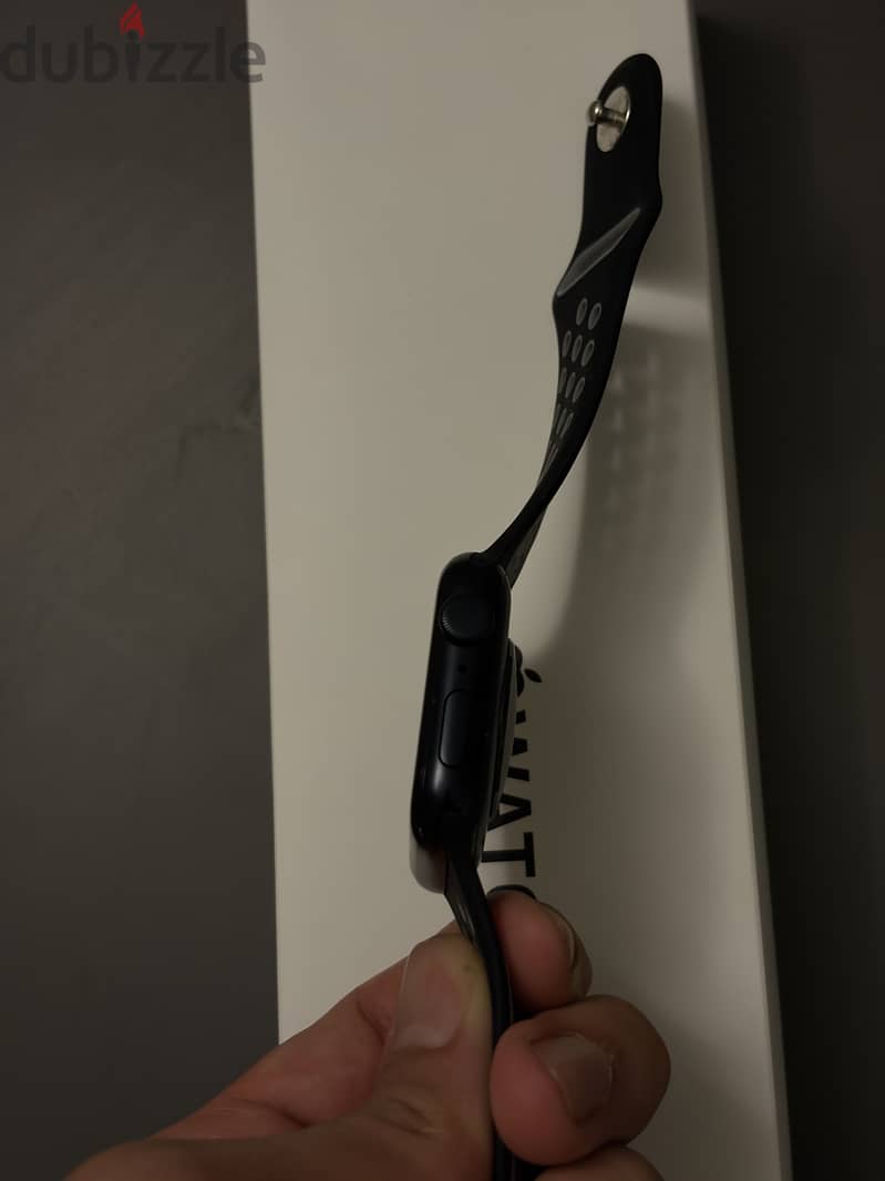 Apple watch se 2 44mm 2