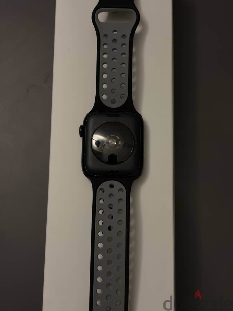 Apple watch se 2 44mm 3