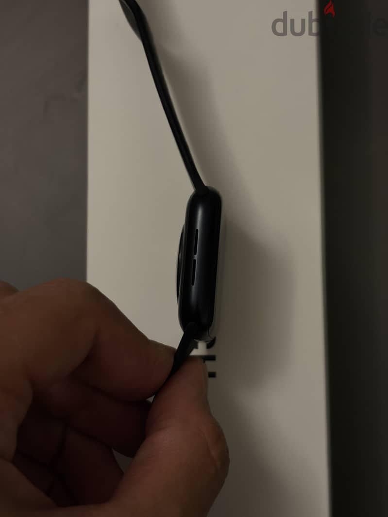 Apple watch se 2 44mm 4