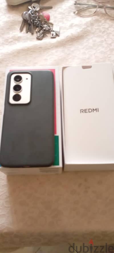 Xiaomi 15