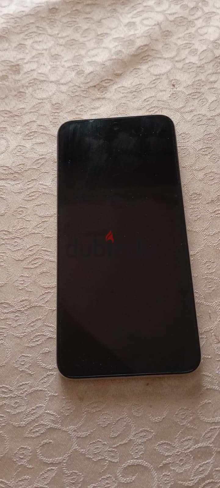 Xiaomi 15 2