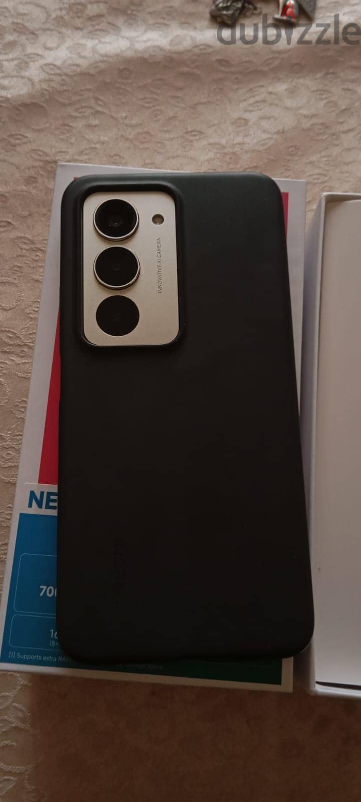 Xiaomi 15 10