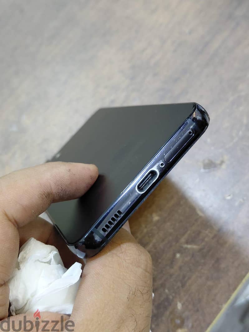 Samsung S22 1