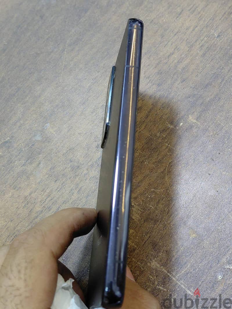 Samsung S22 2