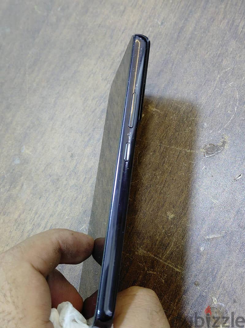 Samsung S22 3
