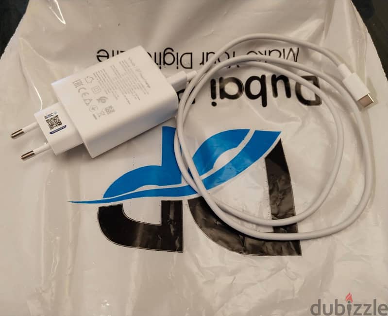 Vivo V60 Lite 3
