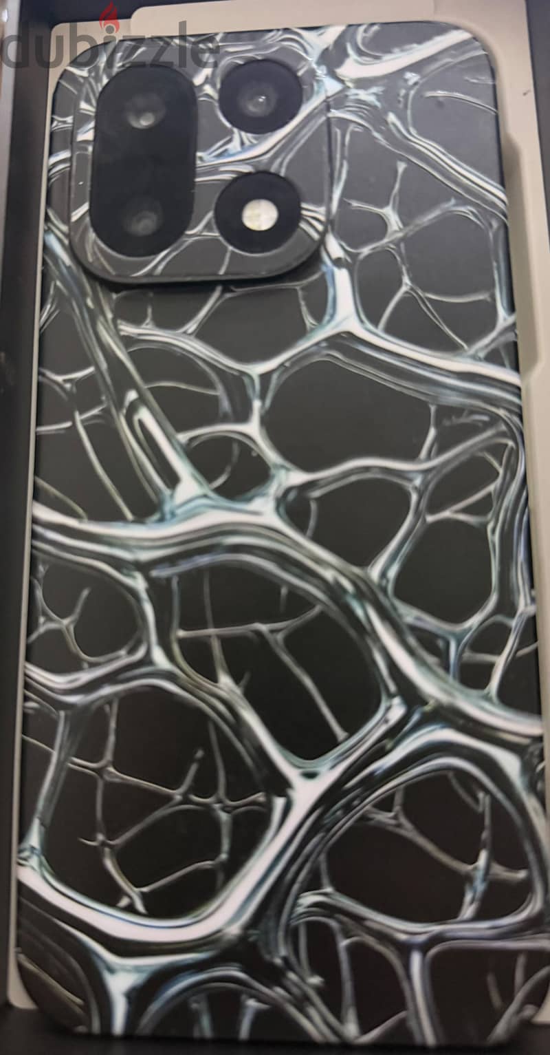 One Plus 15 12/256 1