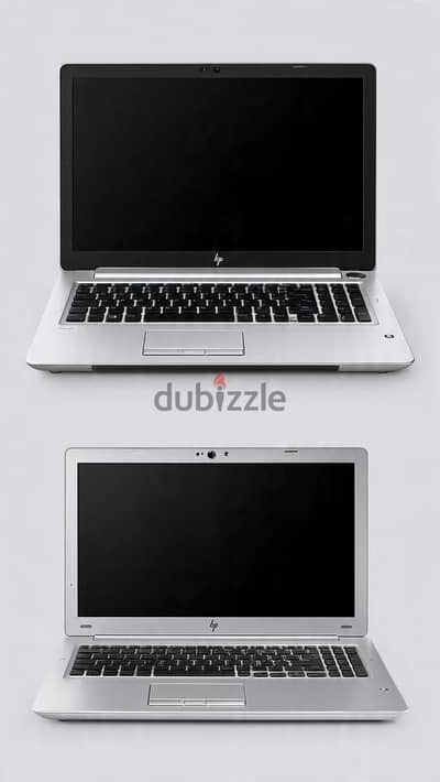 لاب توب للبيع