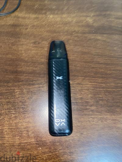 Xslim go2 بود فيب