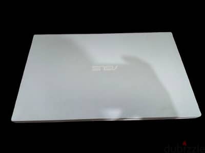 Asus vivobook i3 x515 ea