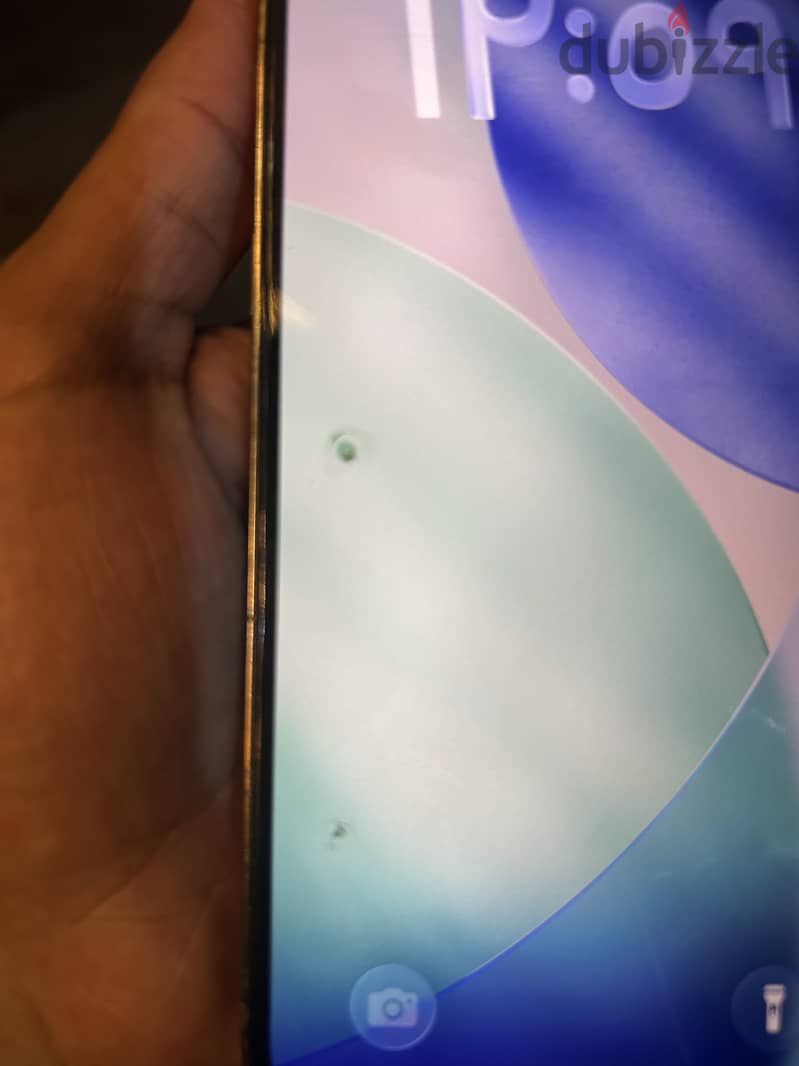 Apple - iPhone 13 Pro Max 1