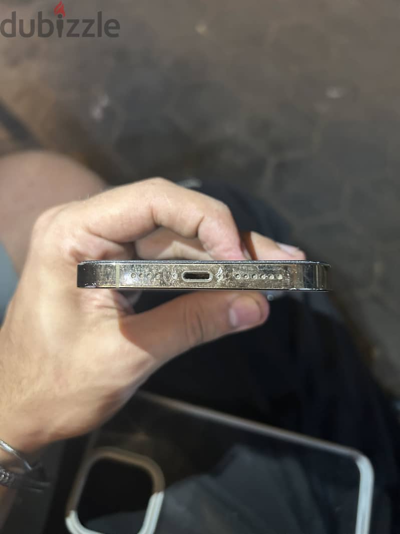 Apple - iPhone 13 Pro Max 2