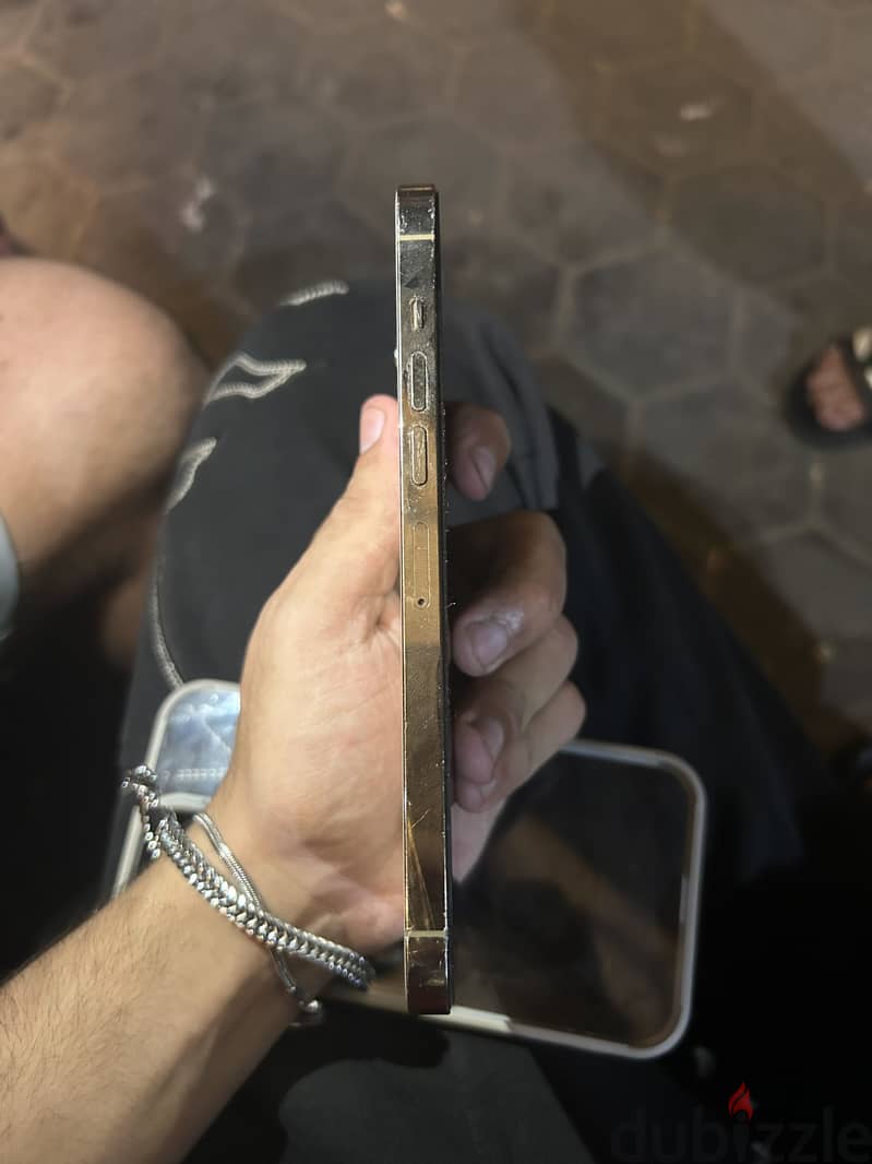 Apple - iPhone 13 Pro Max 4
