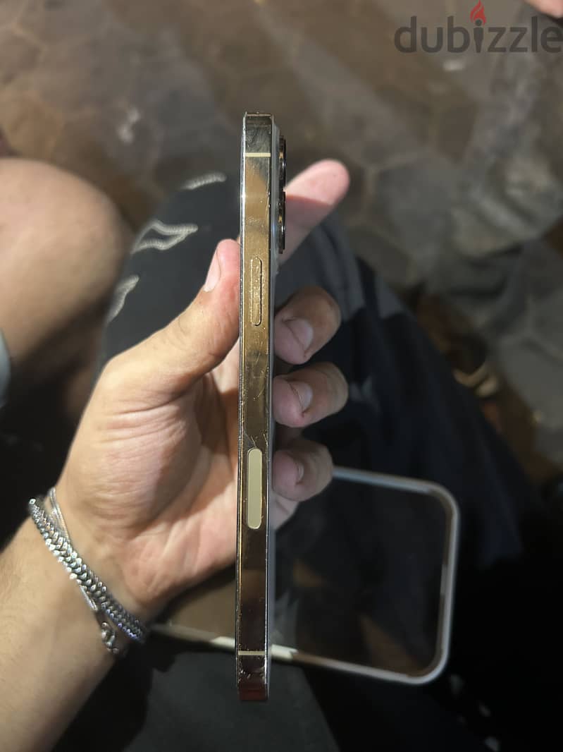 Apple - iPhone 13 Pro Max 5