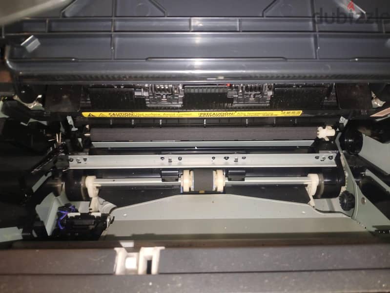 Canon i-SENSYS 1