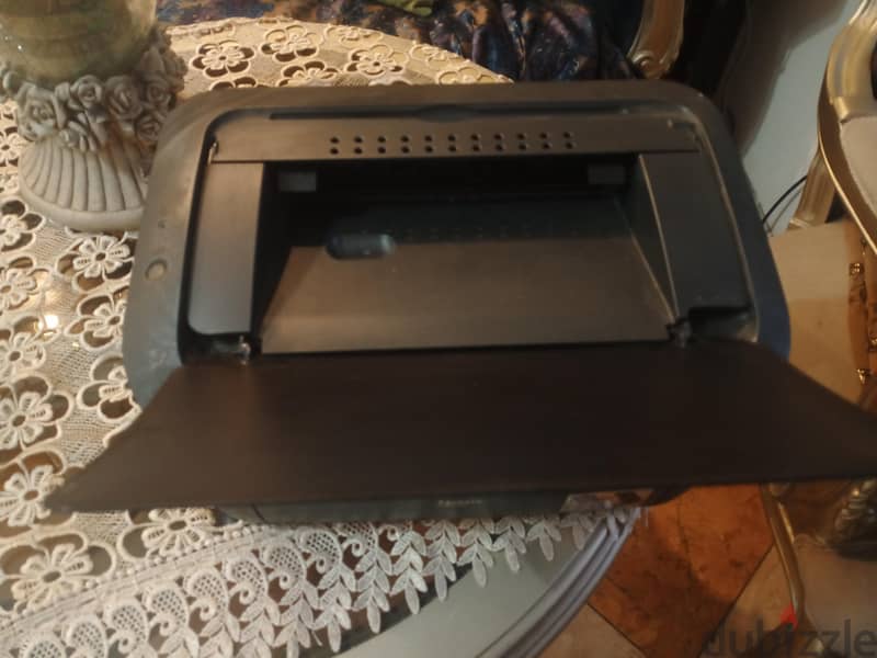 Canon i-SENSYS 4