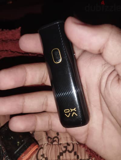 للبيع go lite