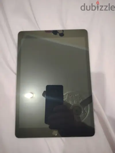 تابلت 10 بوصة - Tablets for sale in Egypt | dubizzle Egypt (OLX)