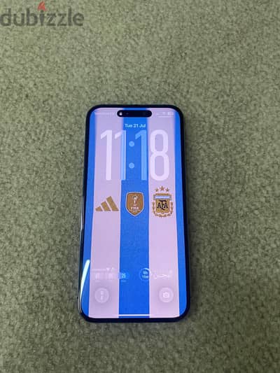 Apple - iPhone 14 Pro Max  76