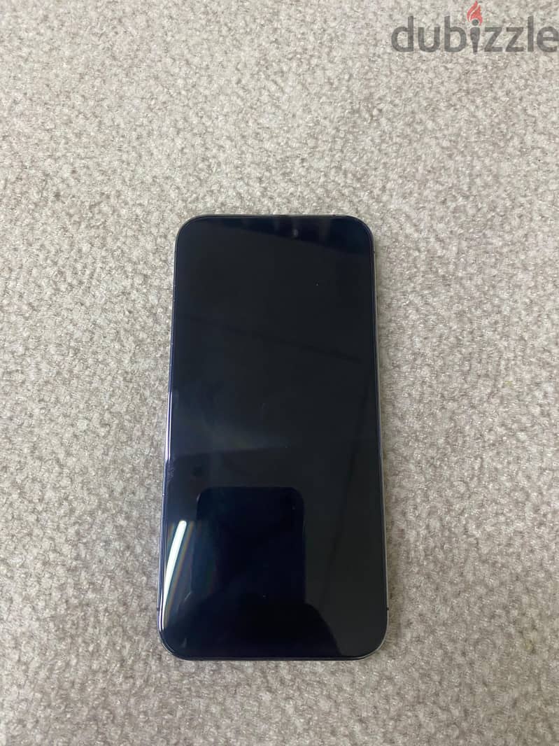 Apple - iPhone 14 Pro Max  76 3