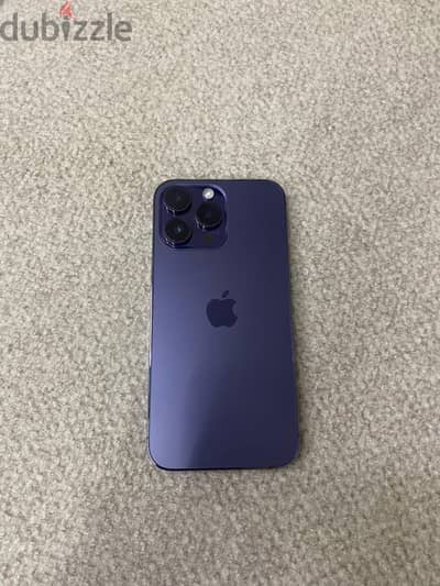 Apple - iPhone 14 Pro Max  76