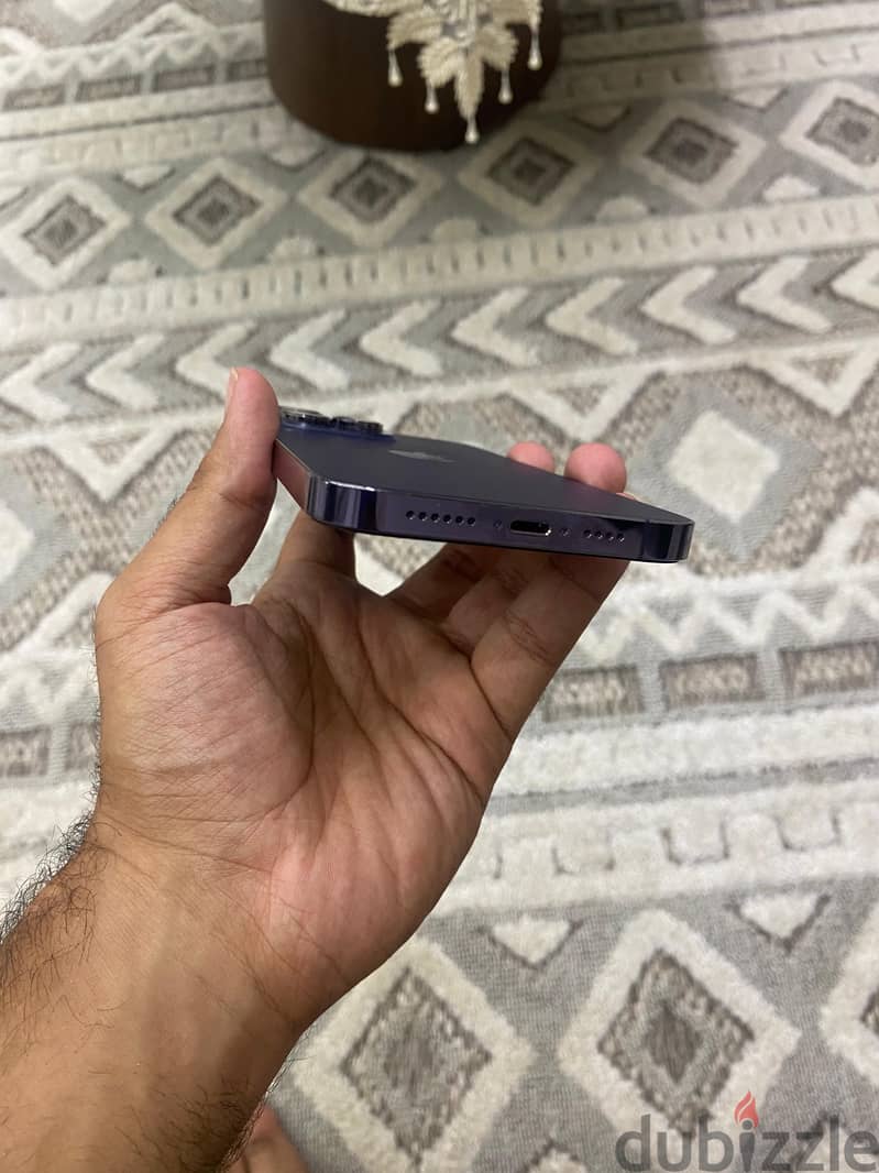 Apple - iPhone 14 Pro Max  76 5
