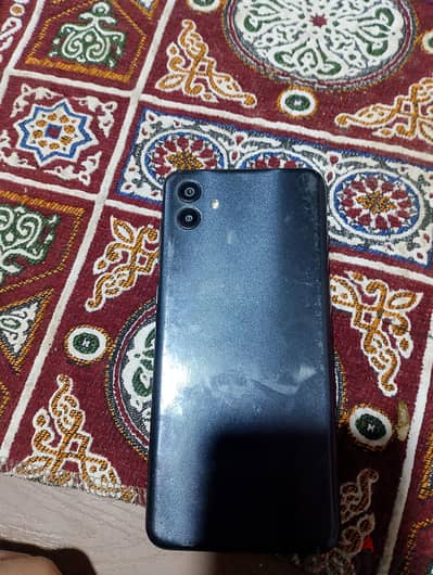 Samsung A02