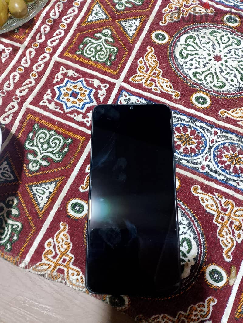 Samsung A02 1