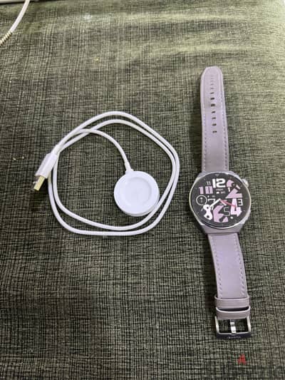 Huawei gt3 pro