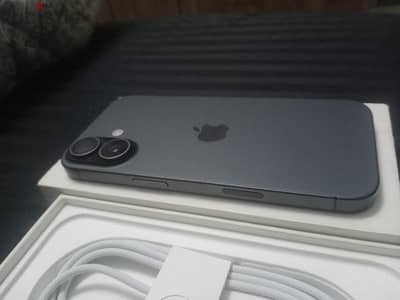 Apple - iPhone 17